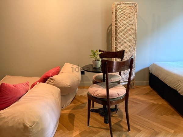 appartamento in affitto a Milano in zona Centro Direzionale