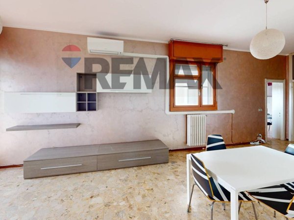appartamento in affitto a Milano in zona Gratosoglio