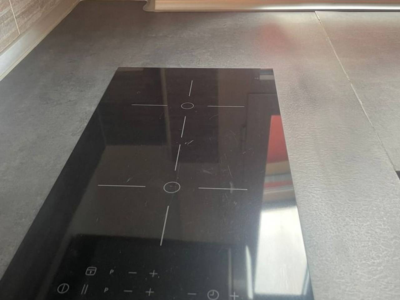 appartamento in affitto a Milano in zona Cagnola