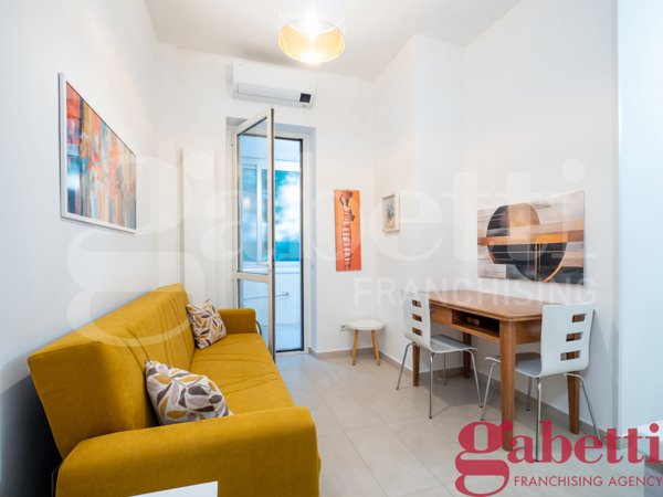 appartamento in affitto a Milano in zona Città Studi
