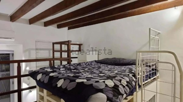 appartamento in affitto a Milano in zona Gorla
