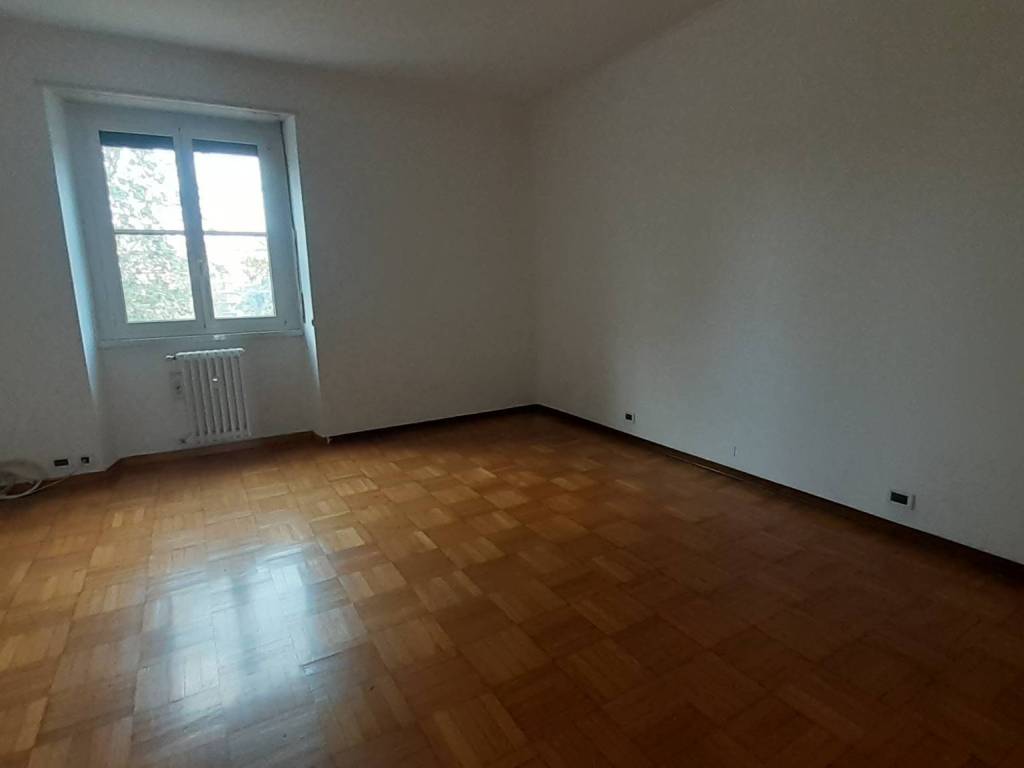 appartamento in affitto a Milano in zona Porta Romana