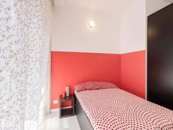negozio in affitto a Milano in zona Porta Venezia