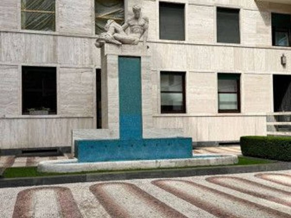 appartamento in affitto a Milano in zona Porta Venezia
