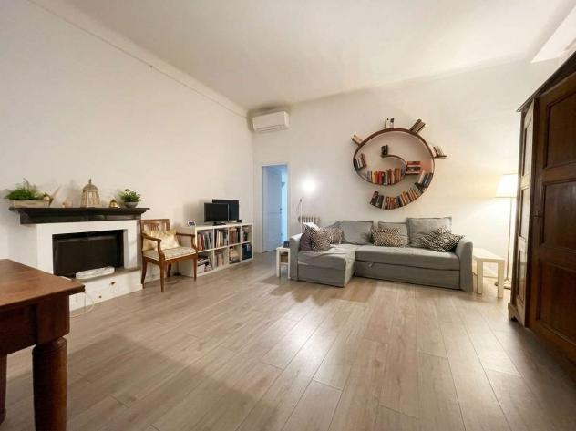 appartamento in affitto a Milano in zona Porta Genova