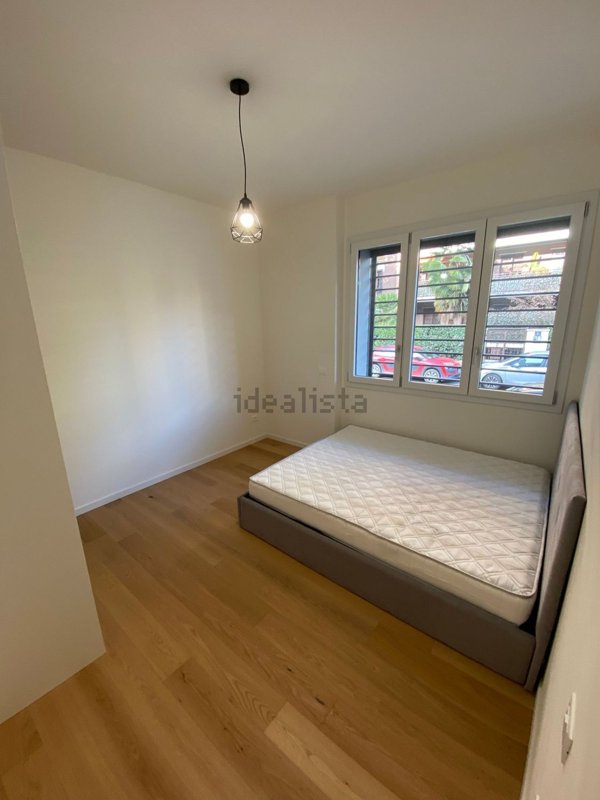 casa indipendente in affitto a Milano