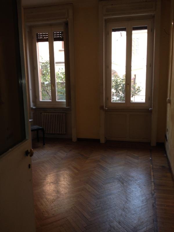 ufficio in affitto a Milano
