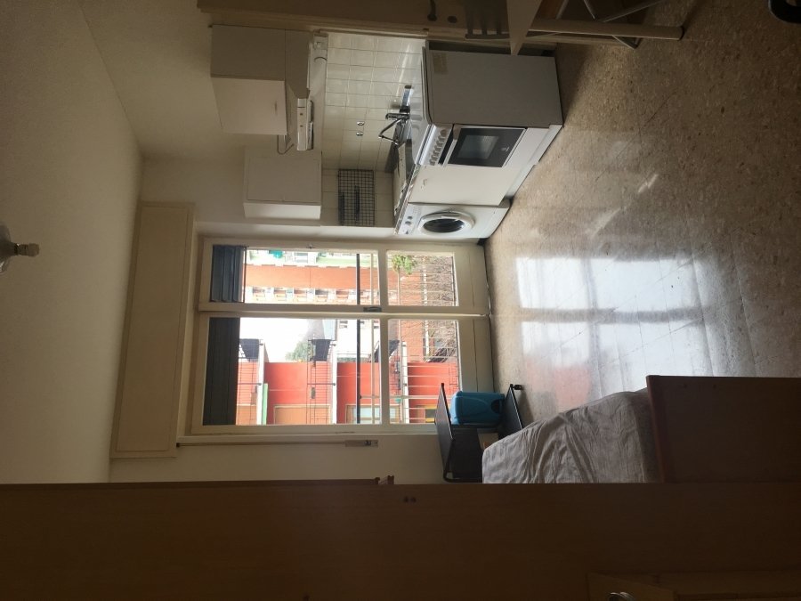 appartamento in affitto a Milano in zona Città Studi