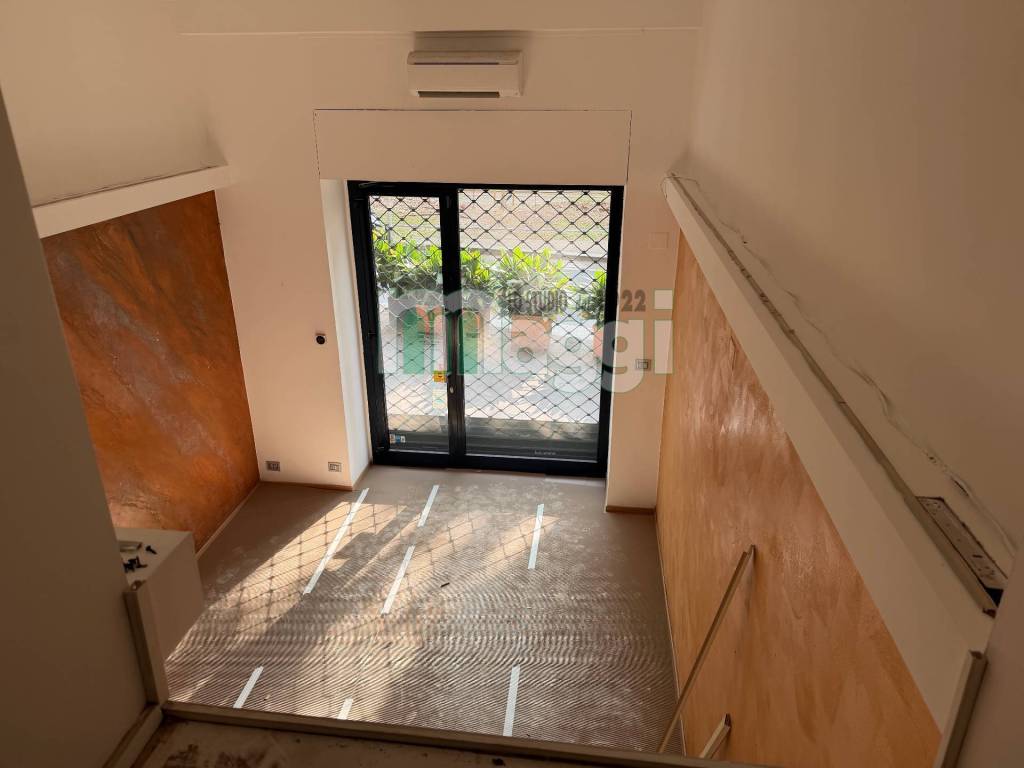 appartamento in affitto a Milano in zona Porta Venezia