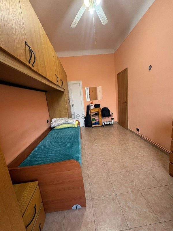 appartamento in affitto a Milano in zona Il Portello