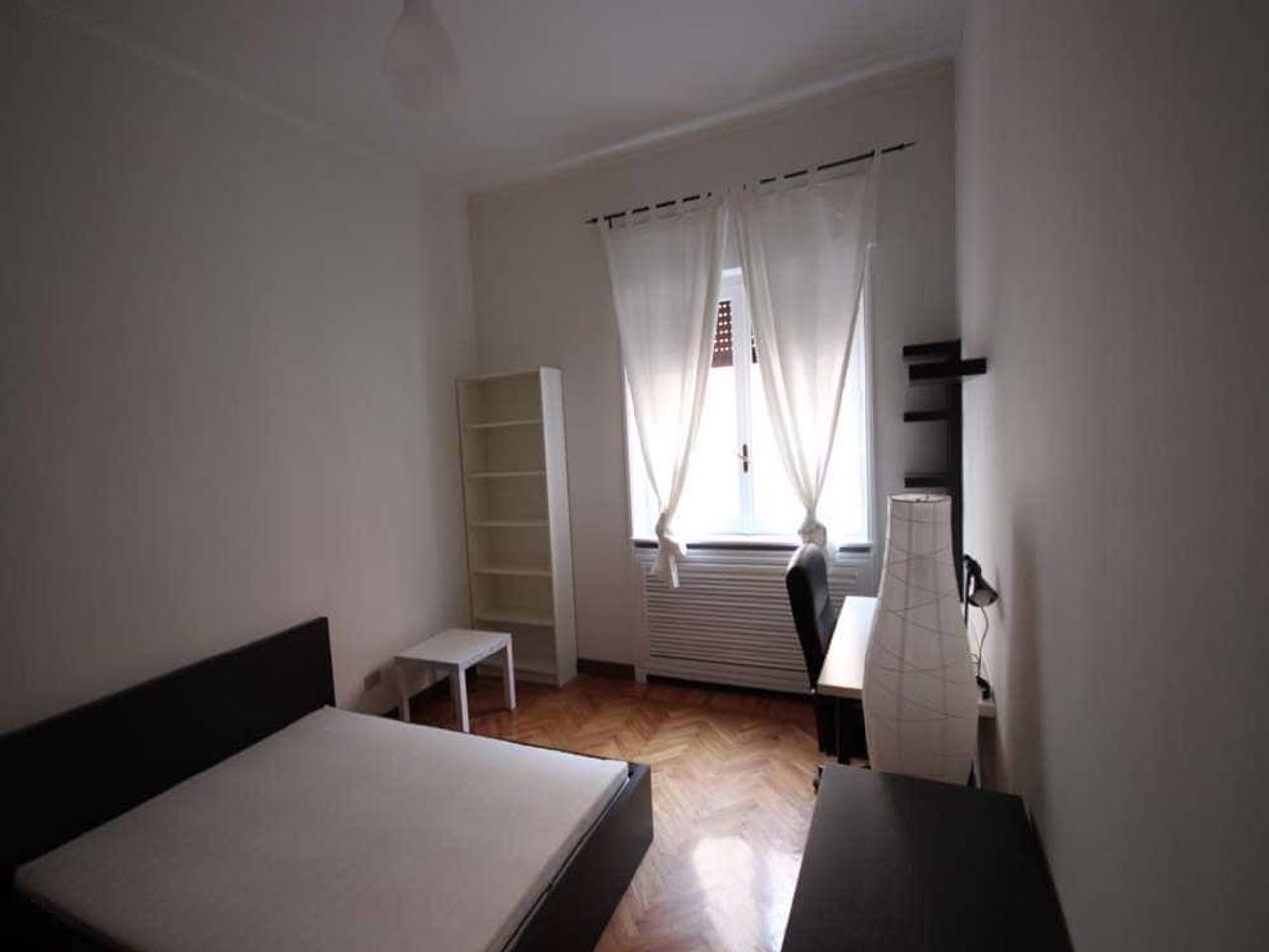 negozio in affitto a Milano in zona Ortica