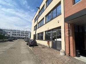 appartamento in affitto a Milano in zona Corvetto