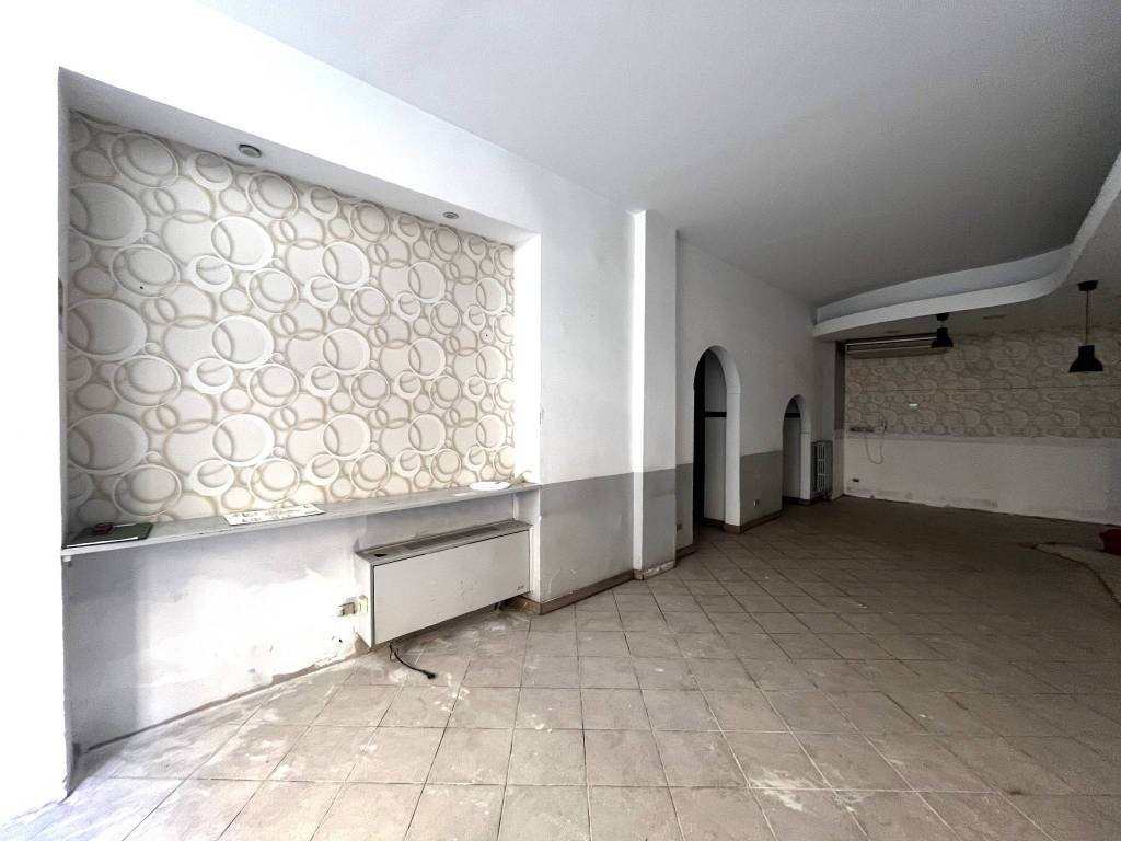 negozio in affitto a Milano in zona Centro Storico