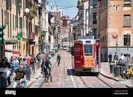 negozio in affitto a Milano