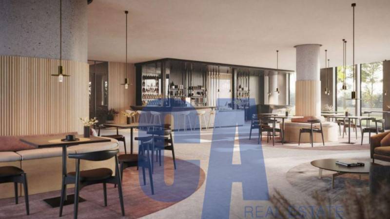 ufficio in affitto a Milano in zona Famagosta