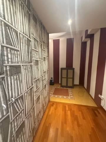 appartamento in affitto a Milano in zona Guastalla