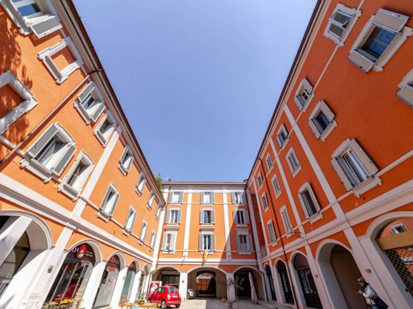 appartamento in affitto a Milano in zona Isola