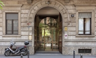 ufficio in affitto a Milano