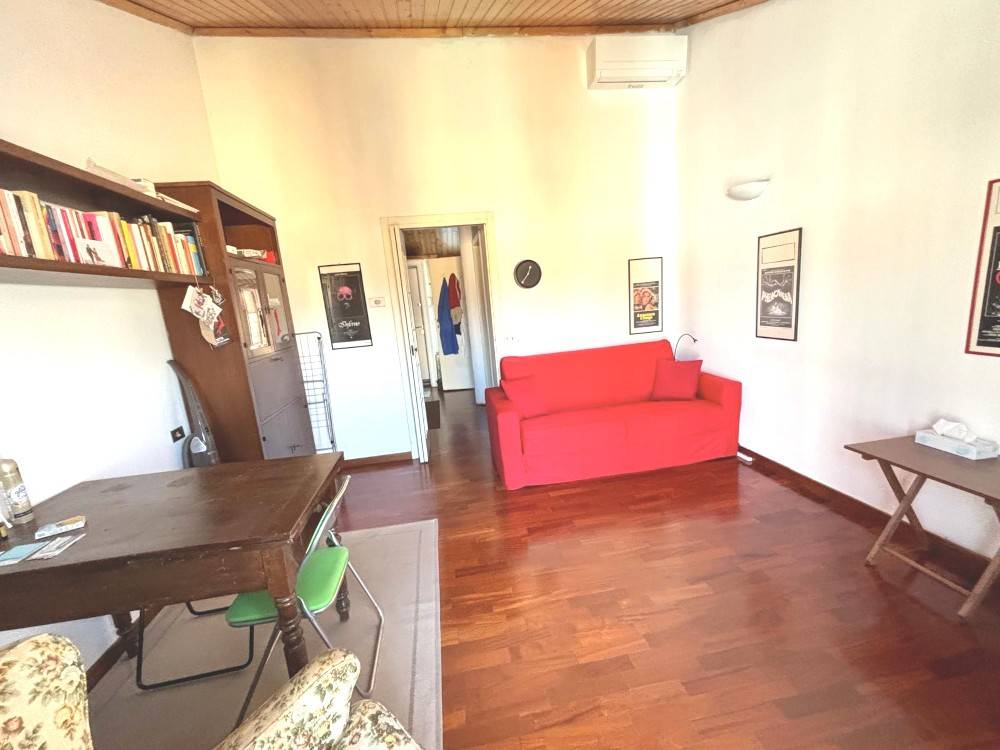 appartamento in affitto a Milano in zona Porta Venezia