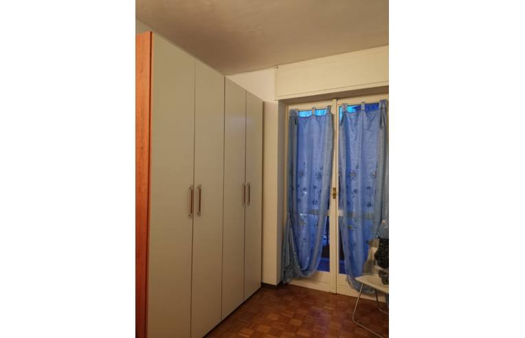 camera singola in affitto a Milano in zona Città Studi