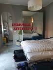 appartamento in affitto a Milano in zona Dergano