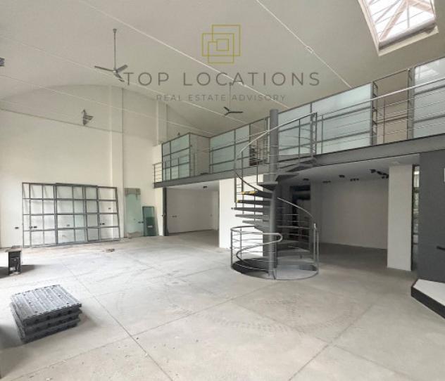 appartamento in affitto a Milano in zona Barona