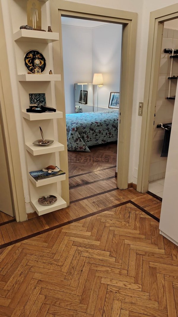 appartamento in affitto a Milano in zona San Vittore