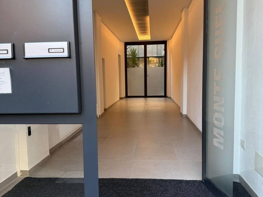 negozio in affitto a Milano in zona Città Studi