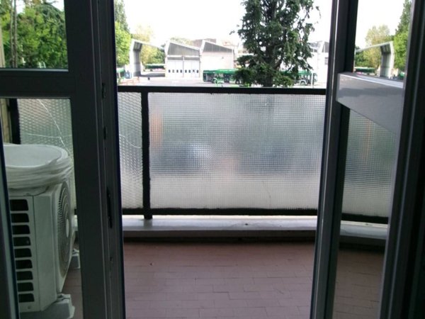 appartamento in affitto a Milano in zona Bicocca