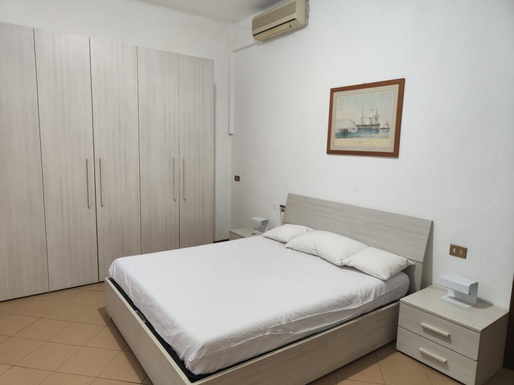 appartamento in affitto a Milano in zona Greco