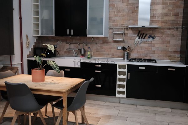 appartamento in affitto a Milano in zona Bovisa