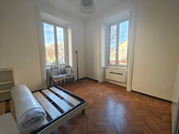 appartamento in affitto a Milano in zona Porta Romana