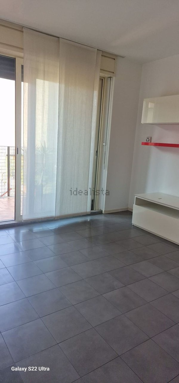 appartamento in affitto a Milano in zona Isola