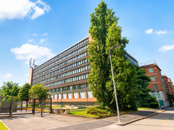 ufficio in affitto a Milano