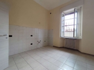 appartamento in affitto a Milano in zona Greco