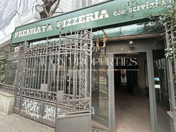 immagine annuncio 0 di 1