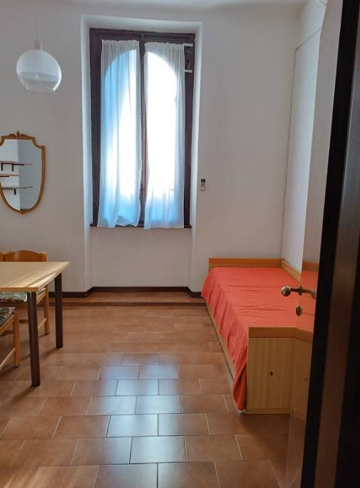appartamento in affitto a Milano in zona Città Studi