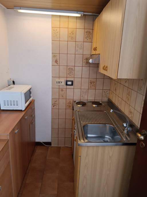 appartamento in affitto a Milano in zona Città Studi