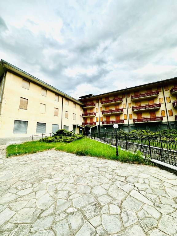 loft in affitto a Milano