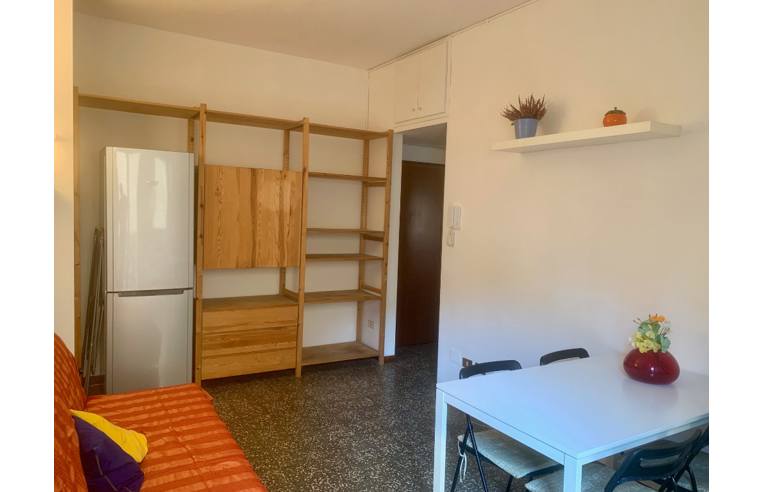 appartamento in affitto a Milano in zona Città Studi