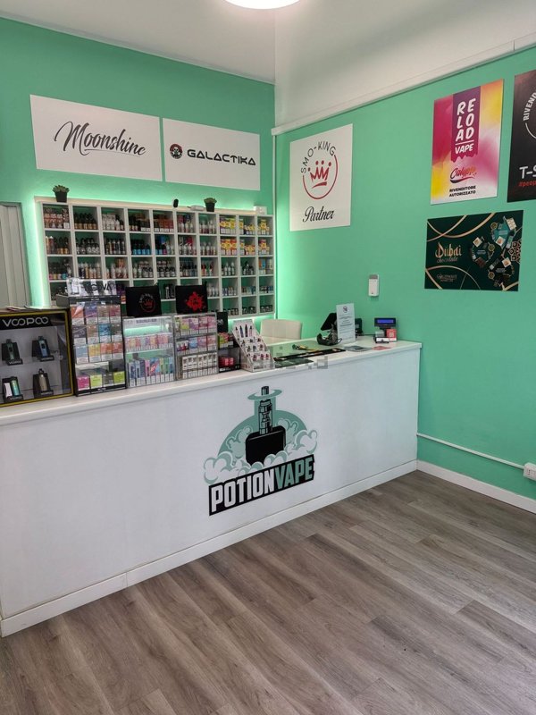 appartamento in affitto a Milano in zona Isola