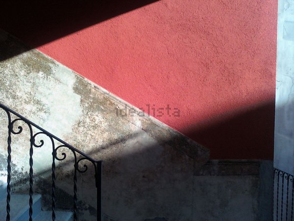 appartamento in affitto a Milano in zona Centro Storico