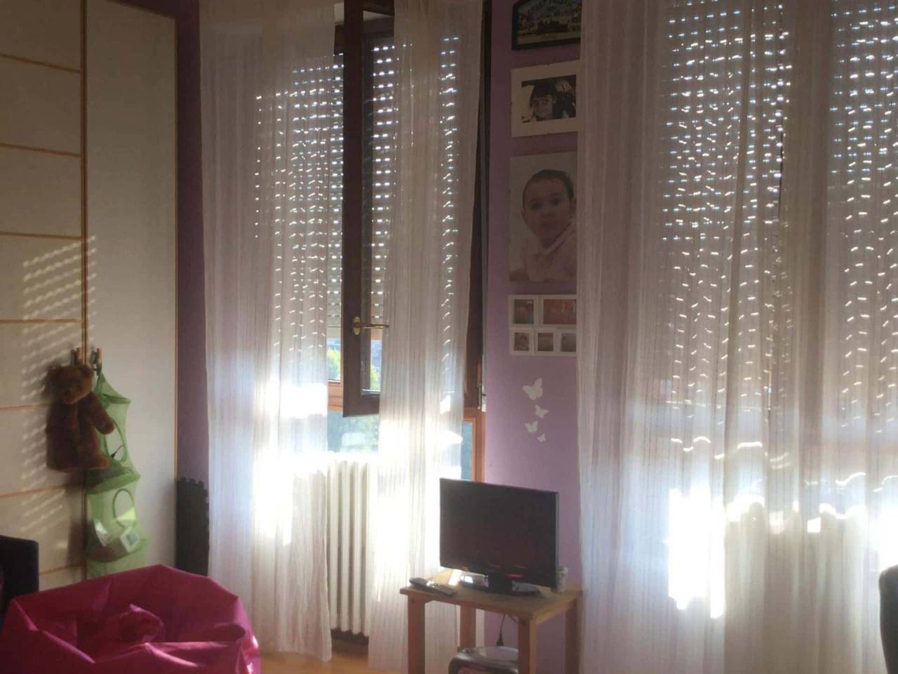 negozio in affitto a Milano in zona Garegnano