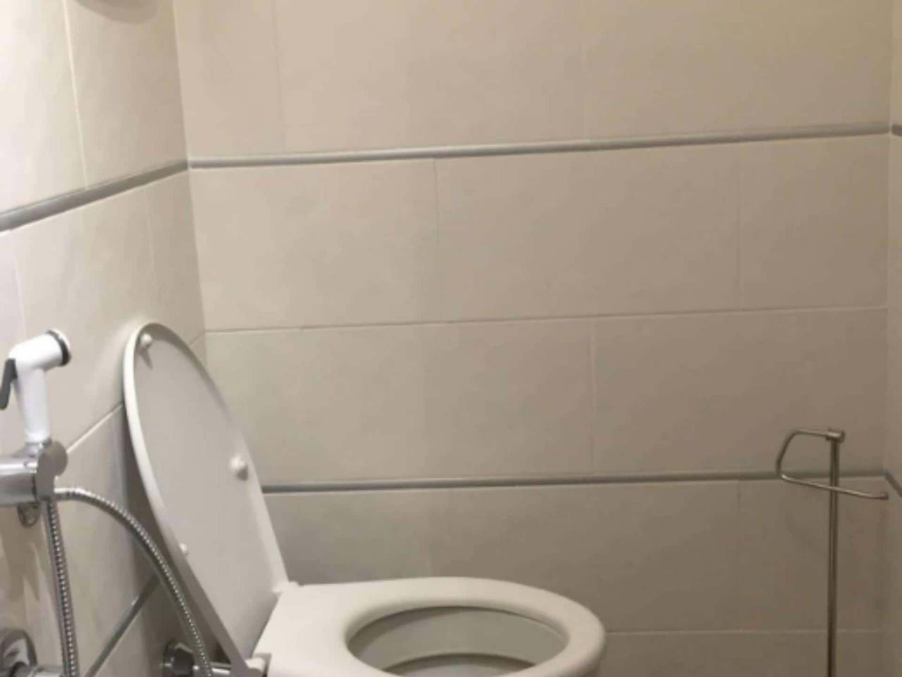 appartamento in affitto a Milano in zona Affori