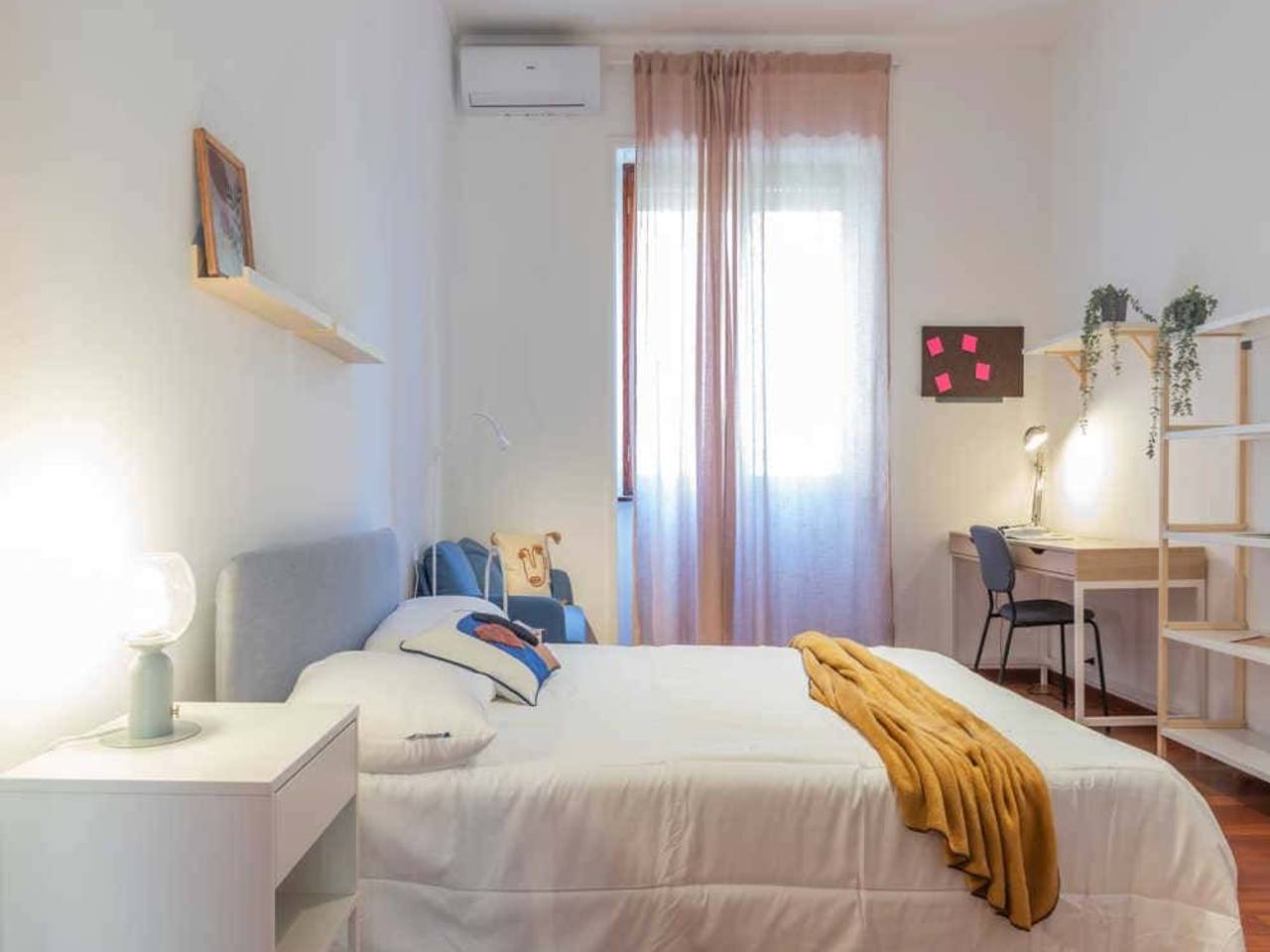 negozio in affitto a Milano in zona Porta Vigentina