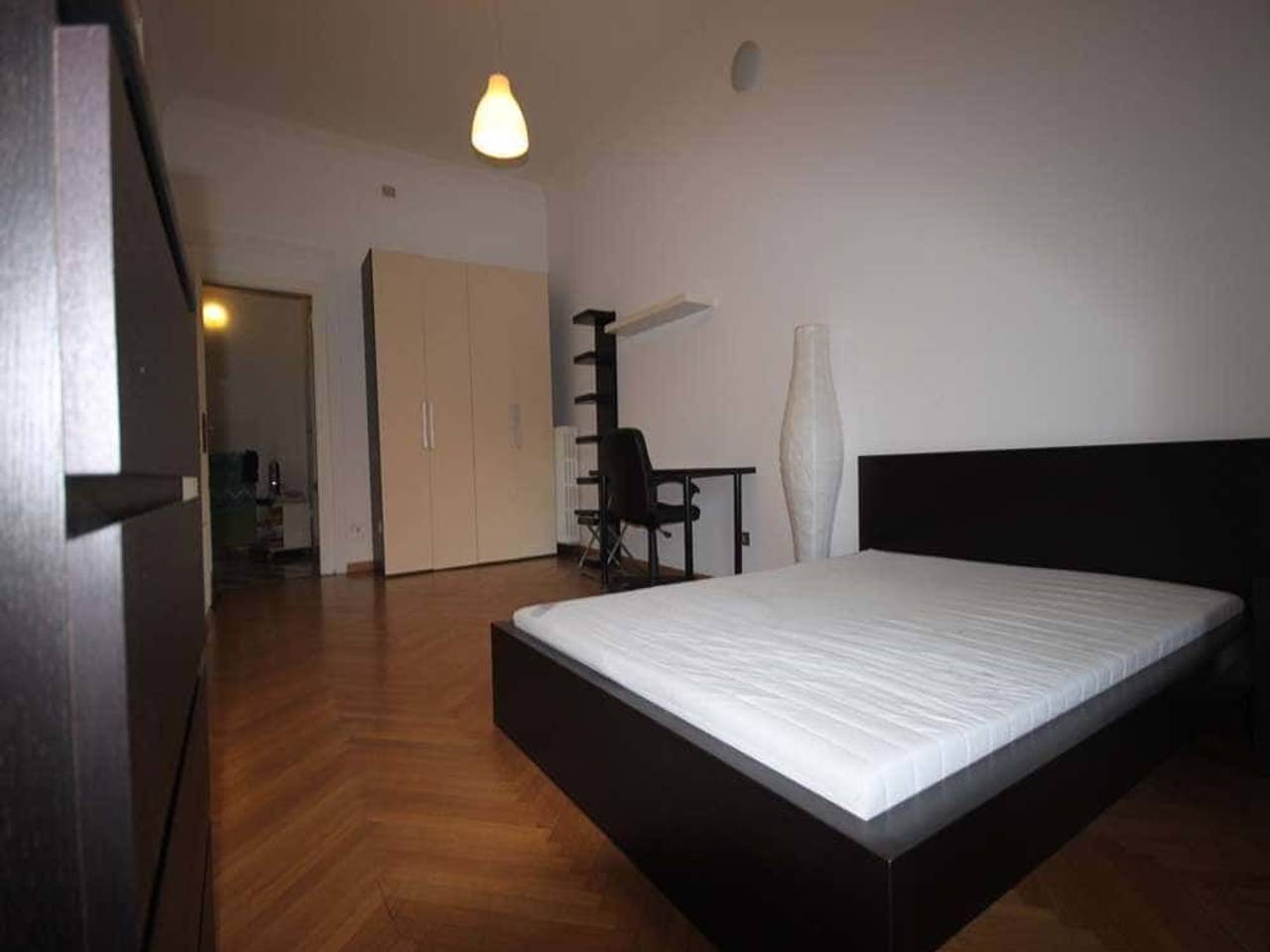 negozio in affitto a Milano in zona Porta Venezia