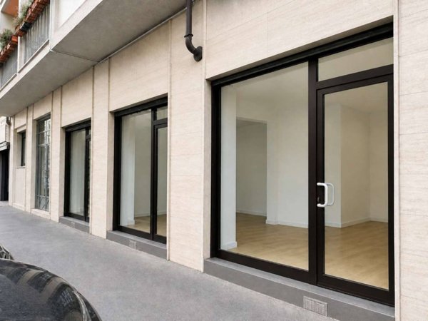 appartamento in affitto a Milano in zona Città Studi