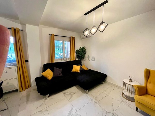 casa indipendente in affitto a Milano in zona Comasina