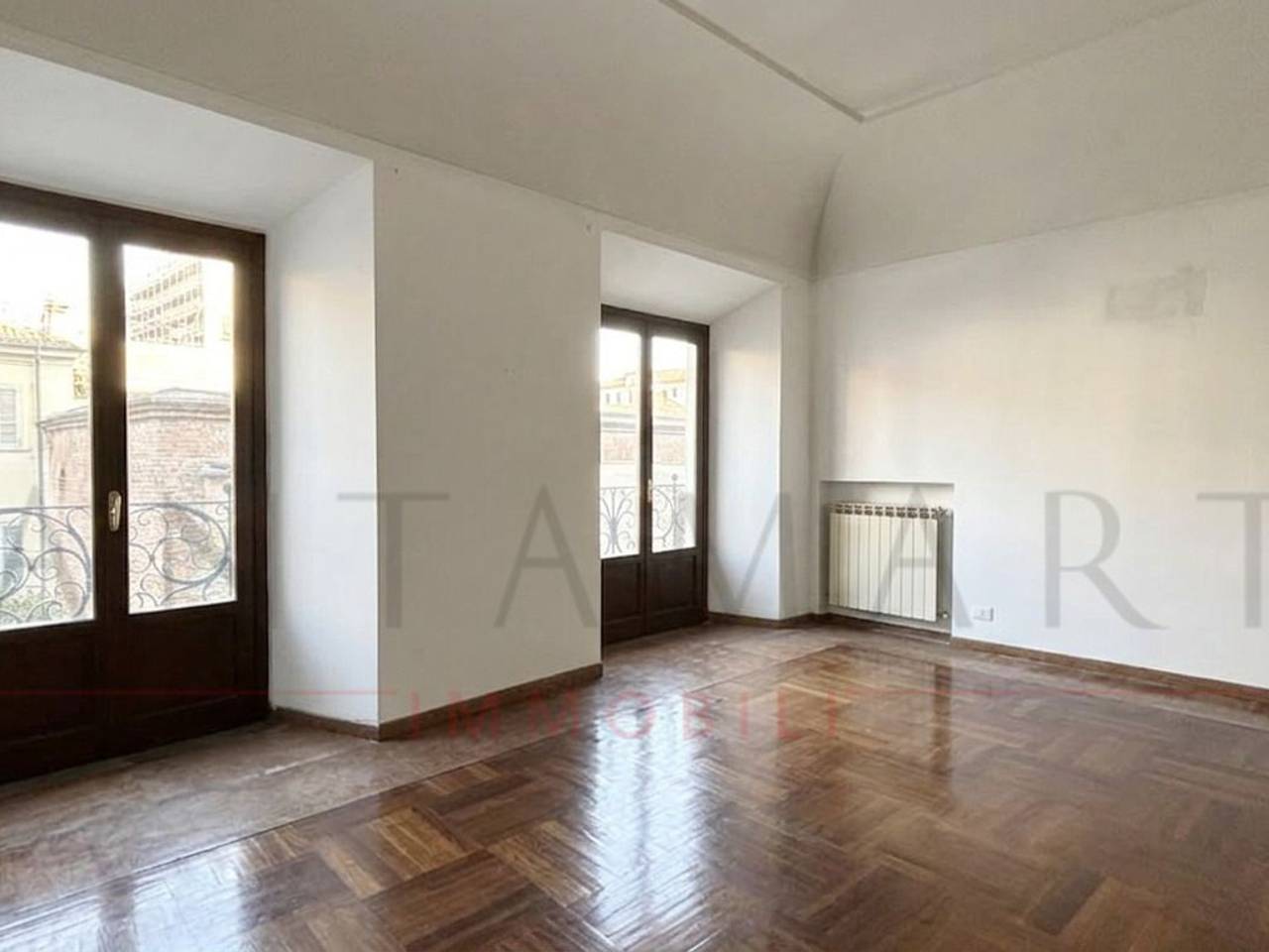 appartamento in affitto a Milano in zona Porta Ticinese