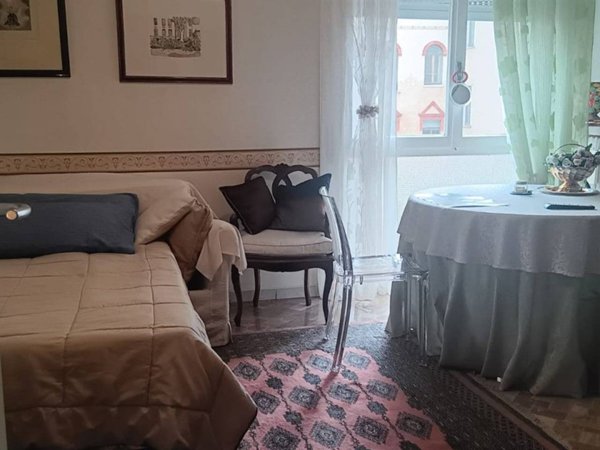 negozio in affitto a Milano in zona Cadorna
